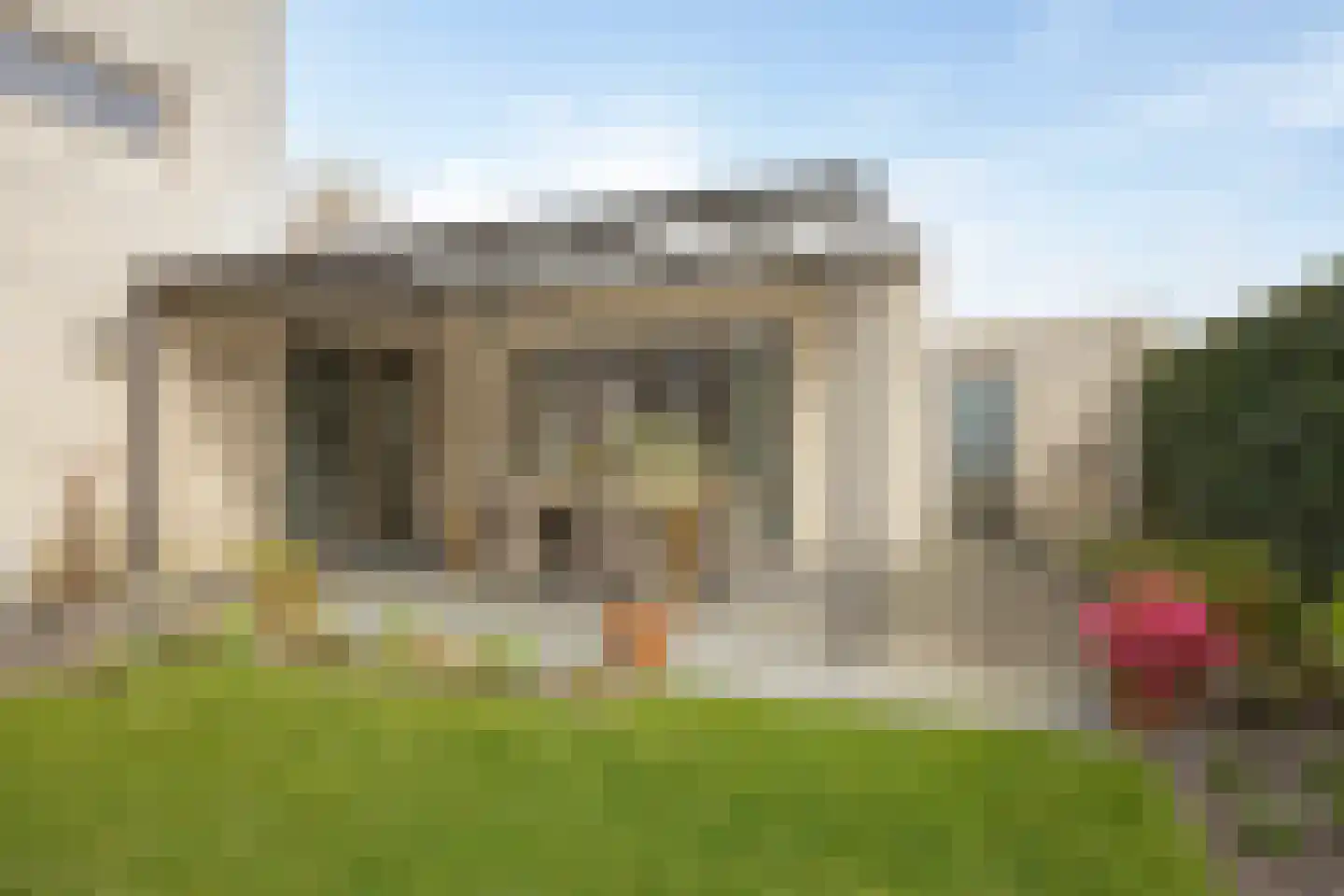 Bleekershof 2 Etten-Leur thumbnail 35