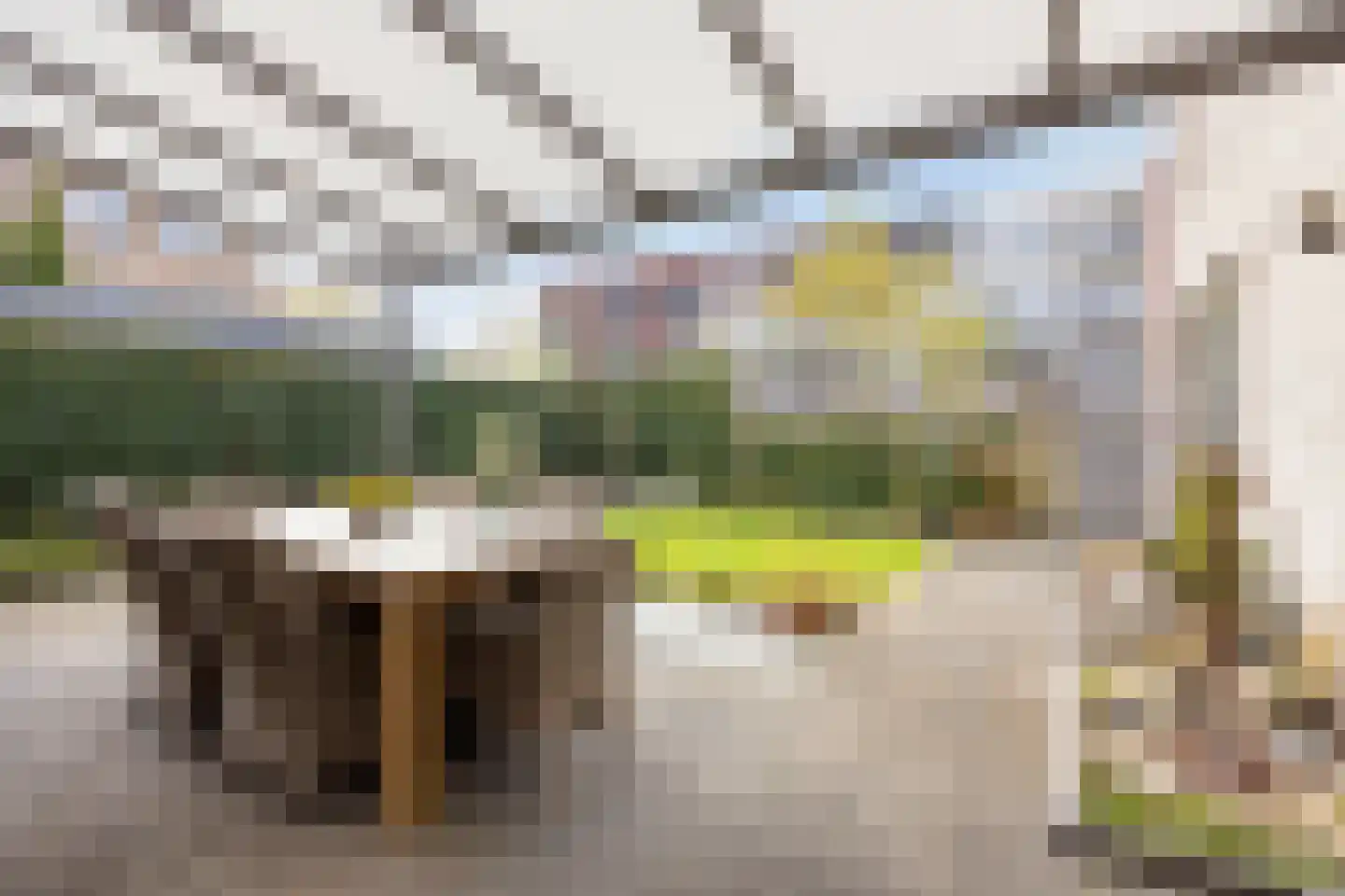 Bleekershof 2 Etten-Leur thumbnail 37