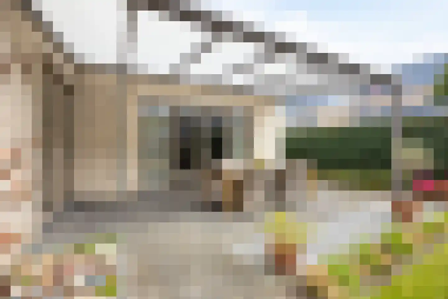 Bleekershof 2 Etten-Leur thumbnail 38