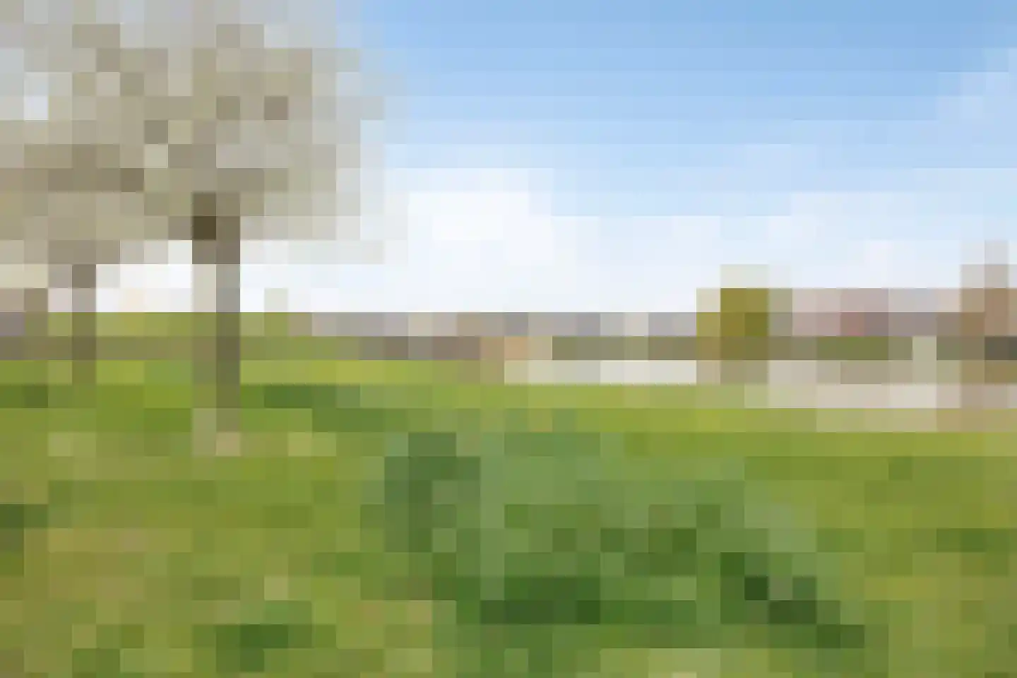 Bleekershof 2 Etten-Leur thumbnail 39