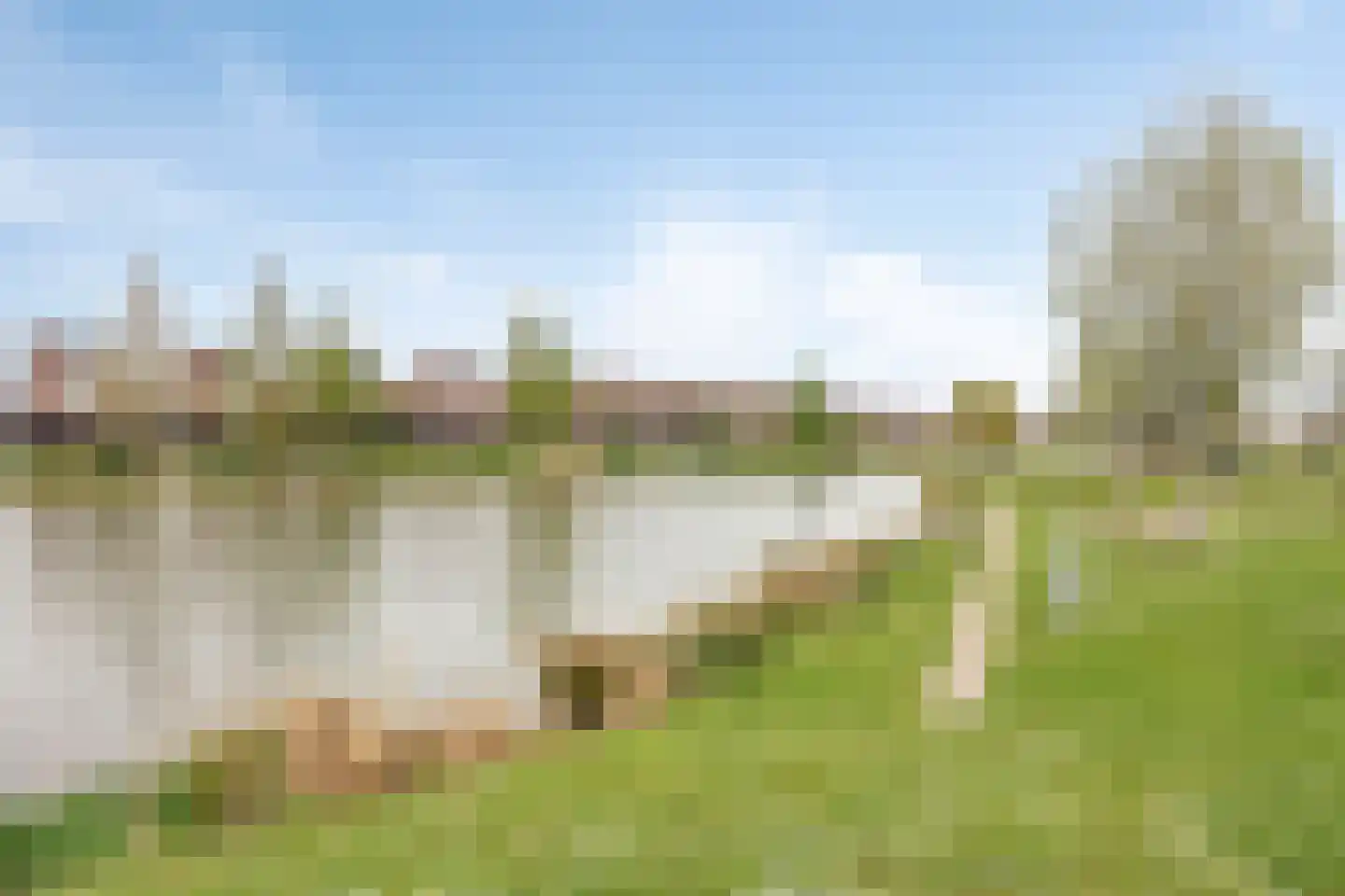 Bleekershof 2 Etten-Leur thumbnail 40