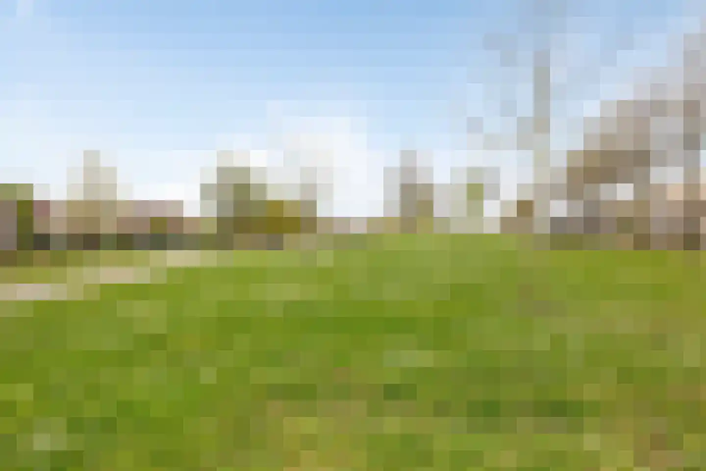Bleekershof 2 Etten-Leur thumbnail 41