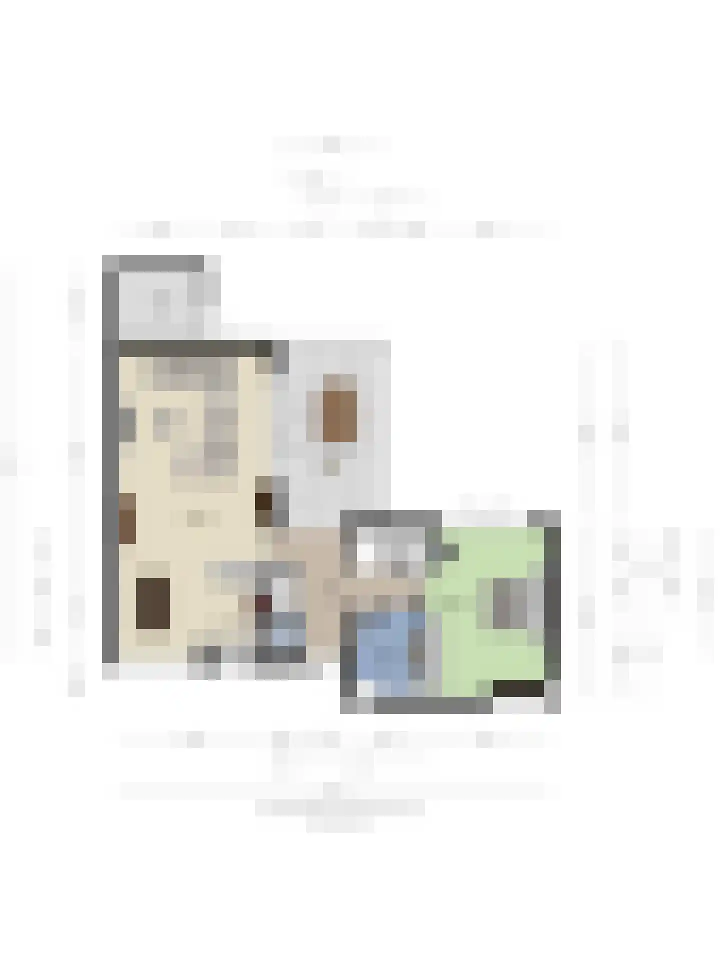 Bleekershof 2 Etten-Leur thumbnail 43