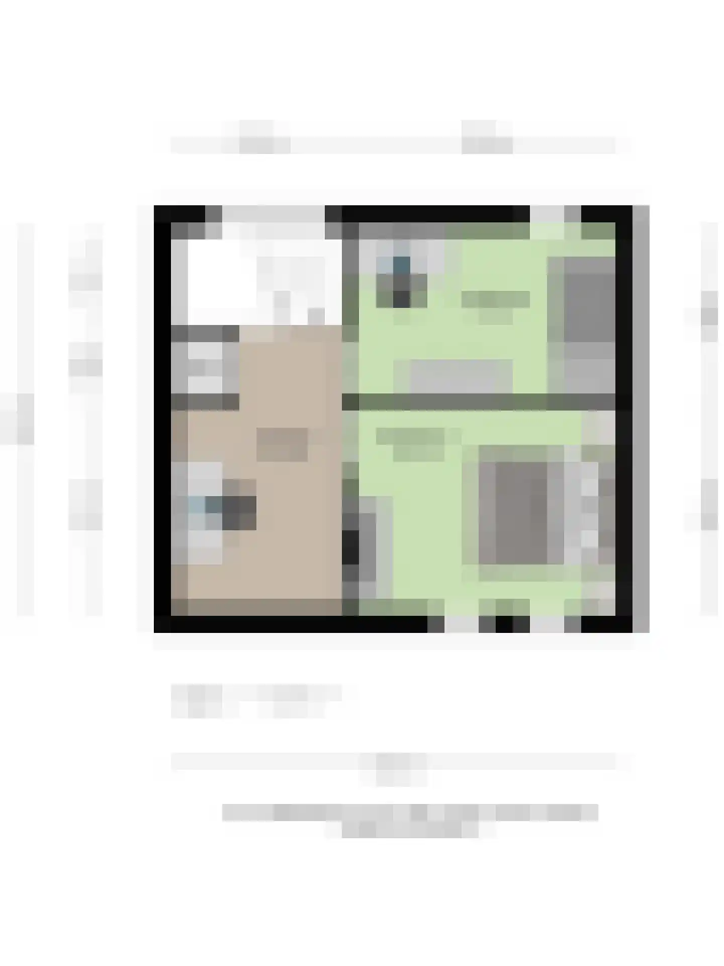 Bleekershof 2 Etten-Leur thumbnail 44