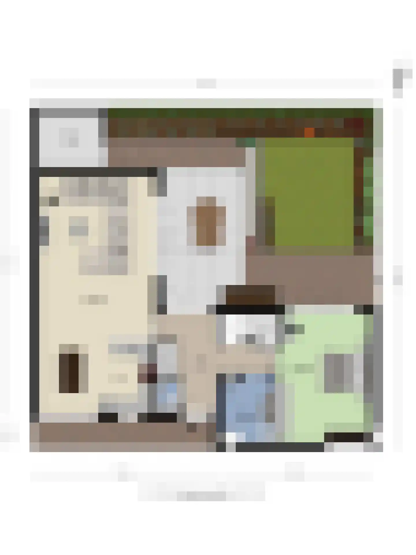 Bleekershof 2 Etten-Leur thumbnail 45