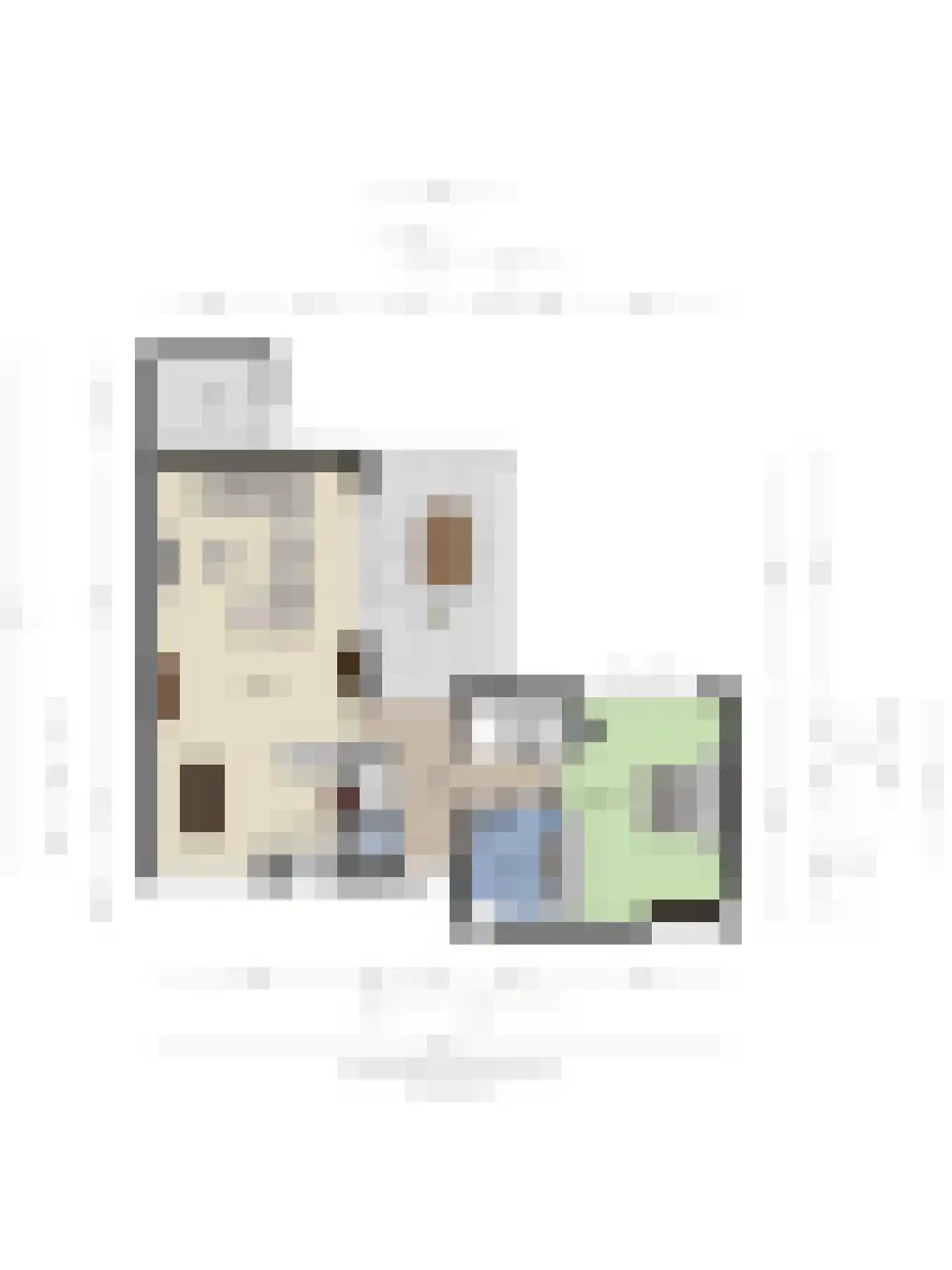 Bleekershof 2 Etten-Leur thumbnail 46