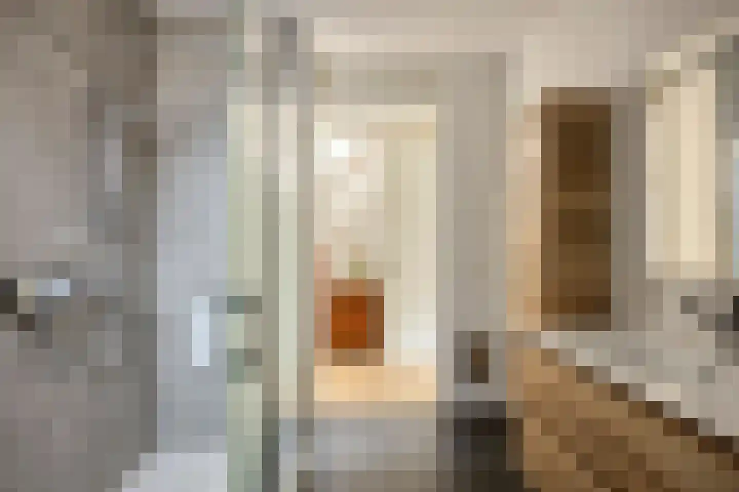 Bleekershof 2 Etten-Leur thumbnail 5