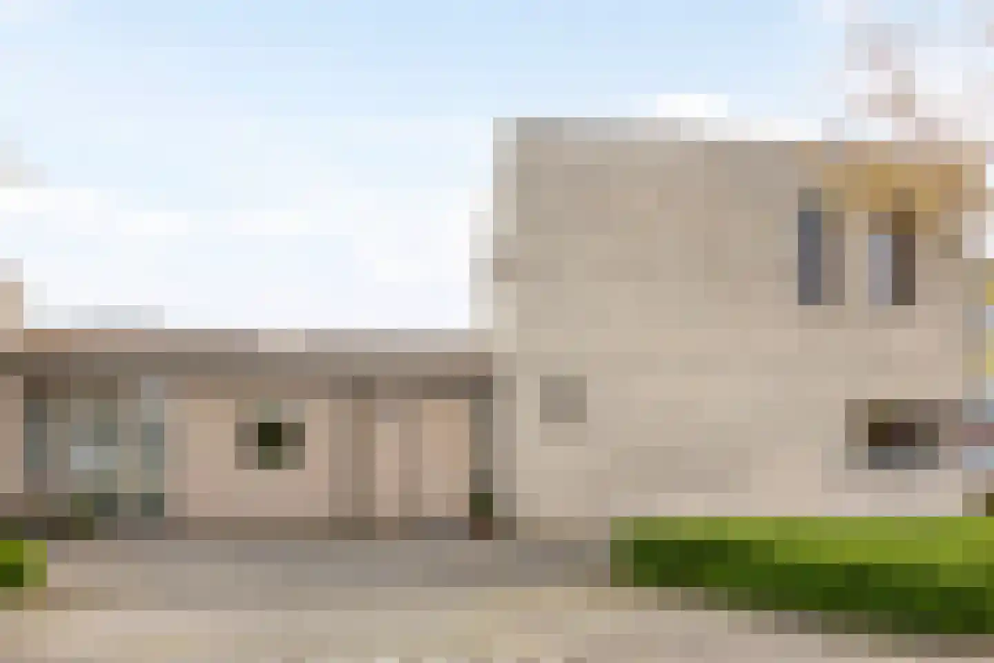 Bleekershof 2 Etten-Leur thumbnail 6