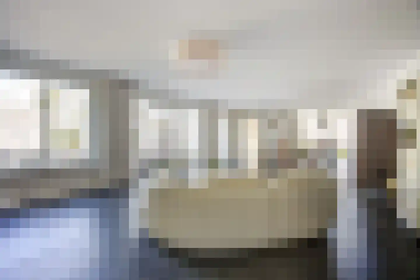 Bleekershof 21 Etten-Leur thumbnail 12