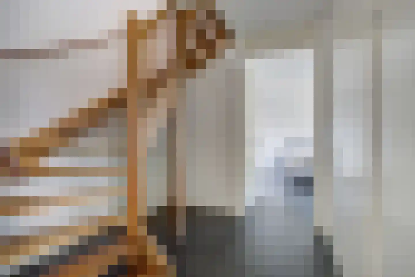 Bleekershof 21 Etten-Leur thumbnail 21