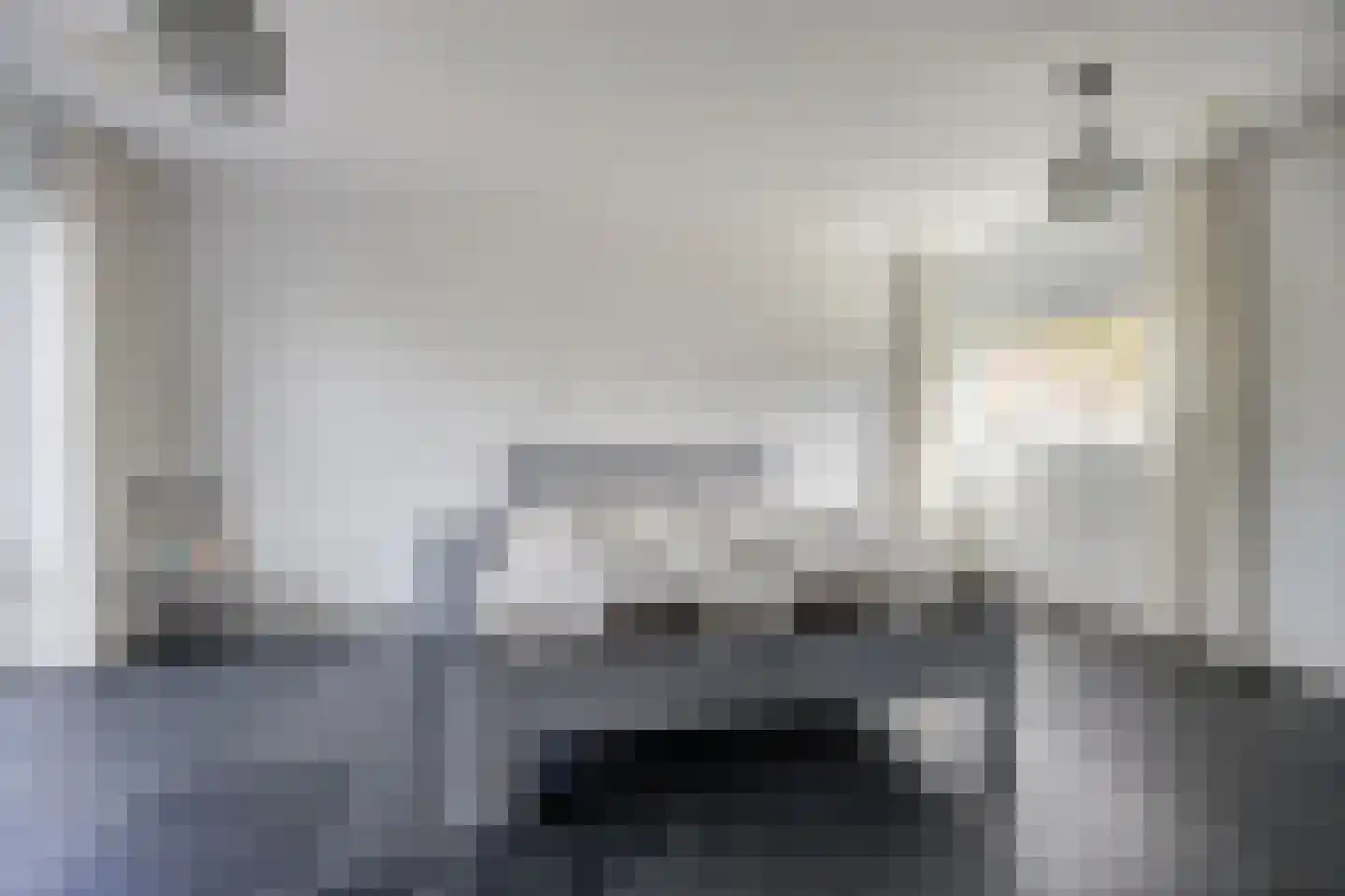 Bleekershof 21 Etten-Leur thumbnail 22