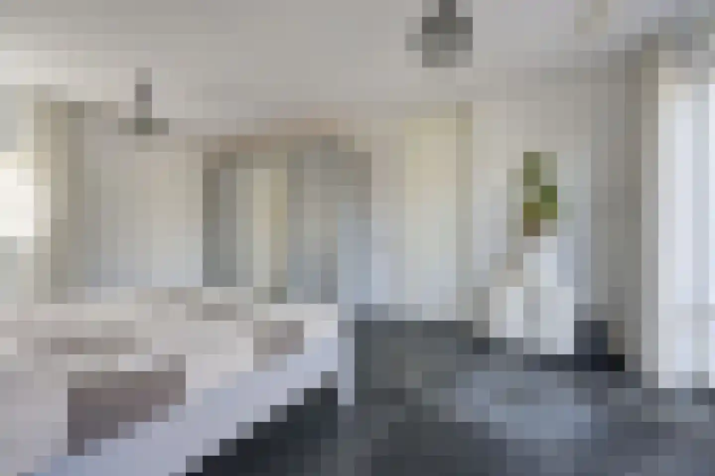 Bleekershof 21 Etten-Leur thumbnail 24