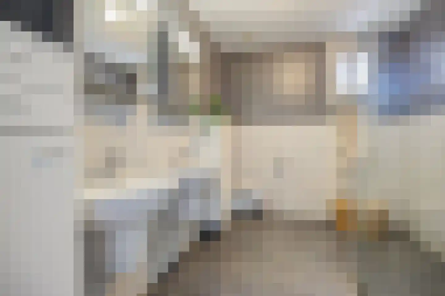 Bleekershof 21 Etten-Leur thumbnail 25