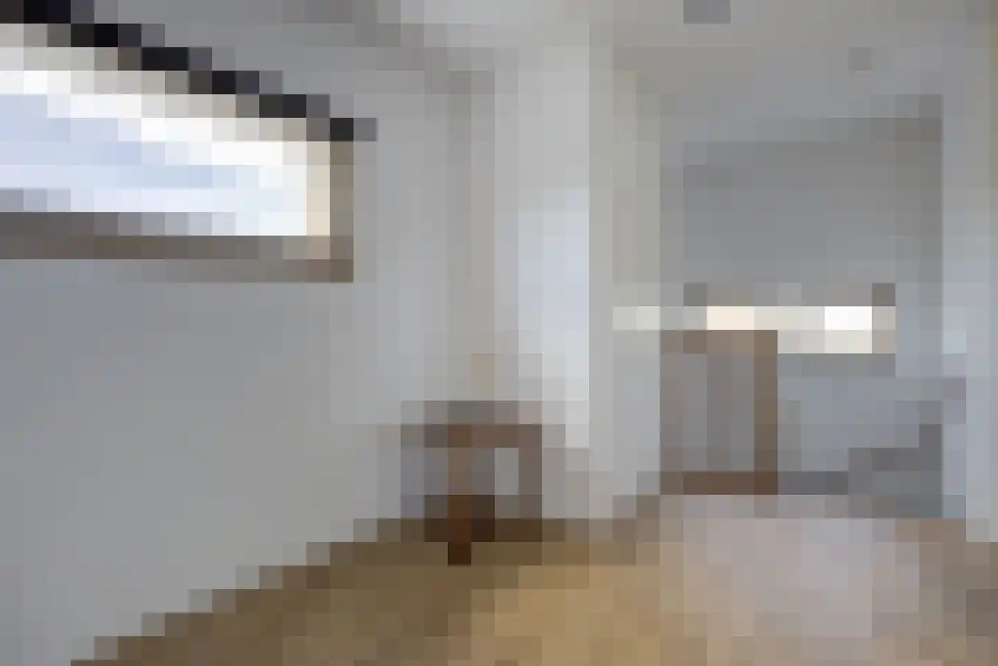 Bleekershof 21 Etten-Leur thumbnail 29