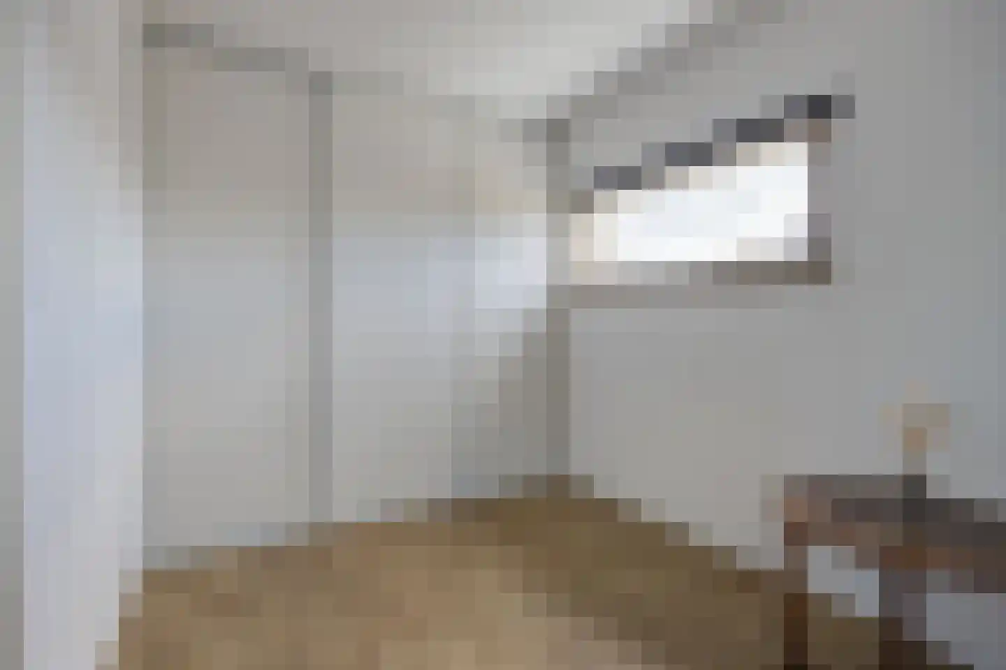 Bleekershof 21 Etten-Leur thumbnail 30