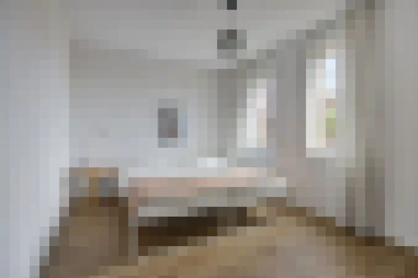 Bleekershof 21 Etten-Leur thumbnail 31