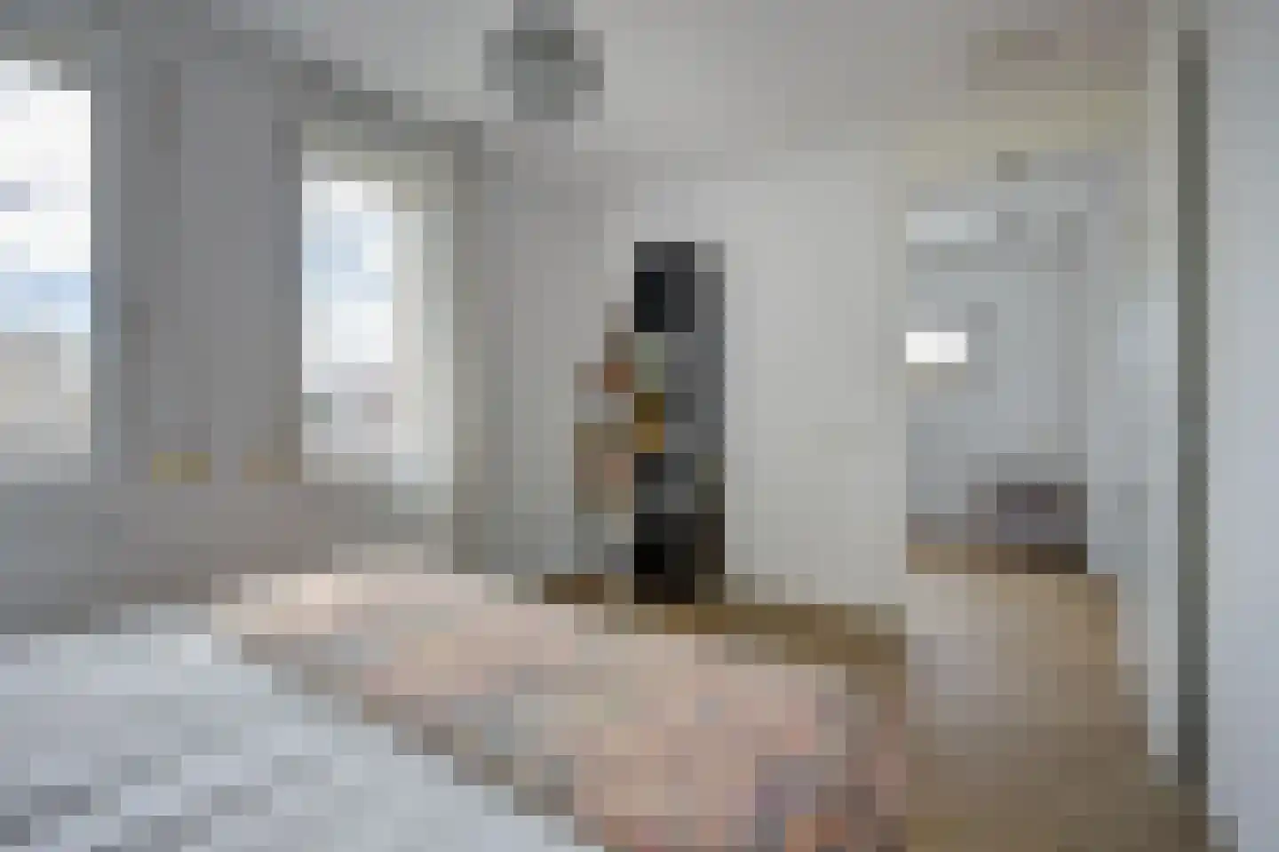 Bleekershof 21 Etten-Leur thumbnail 32