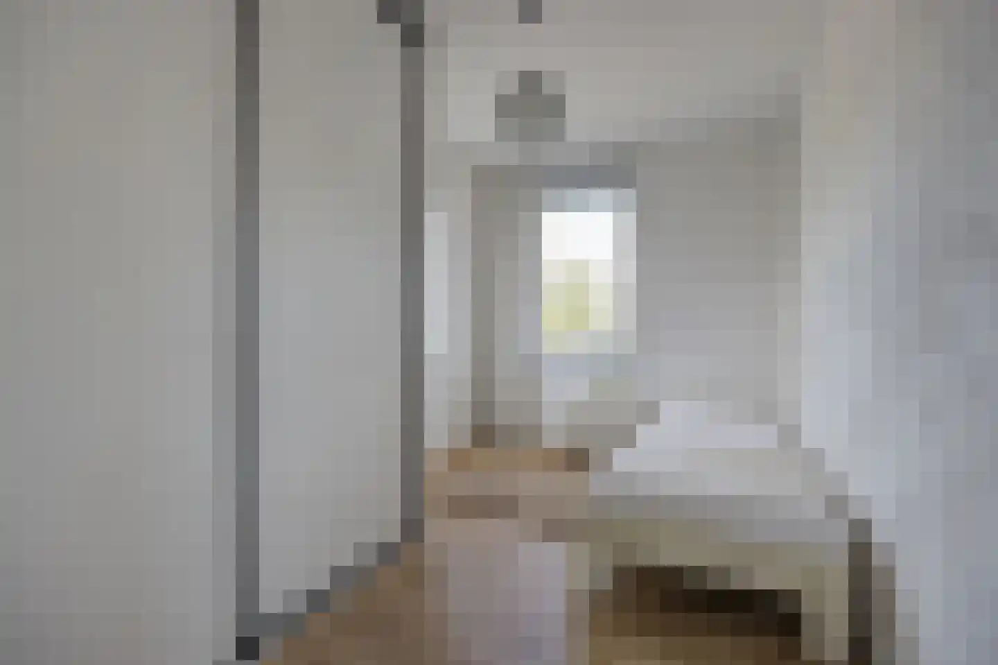 Bleekershof 21 Etten-Leur thumbnail 33