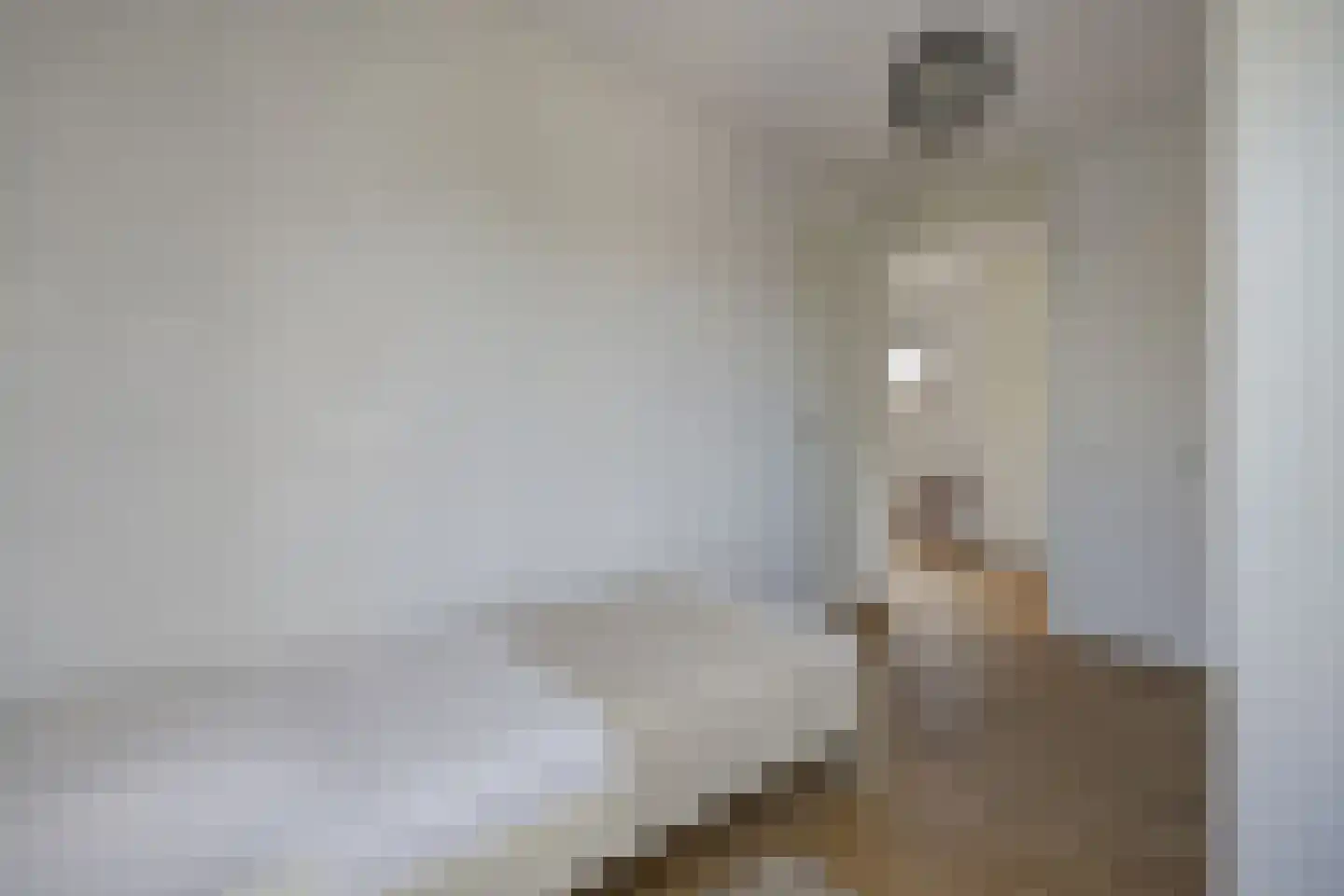 Bleekershof 21 Etten-Leur thumbnail 34