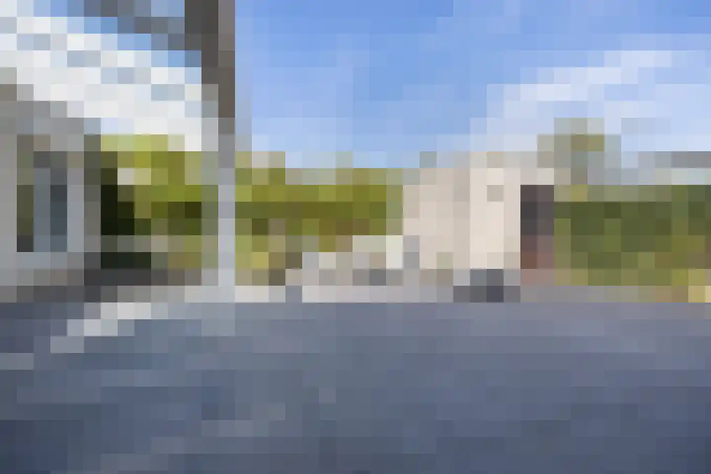 Bleekershof 21 Etten-Leur thumbnail 36