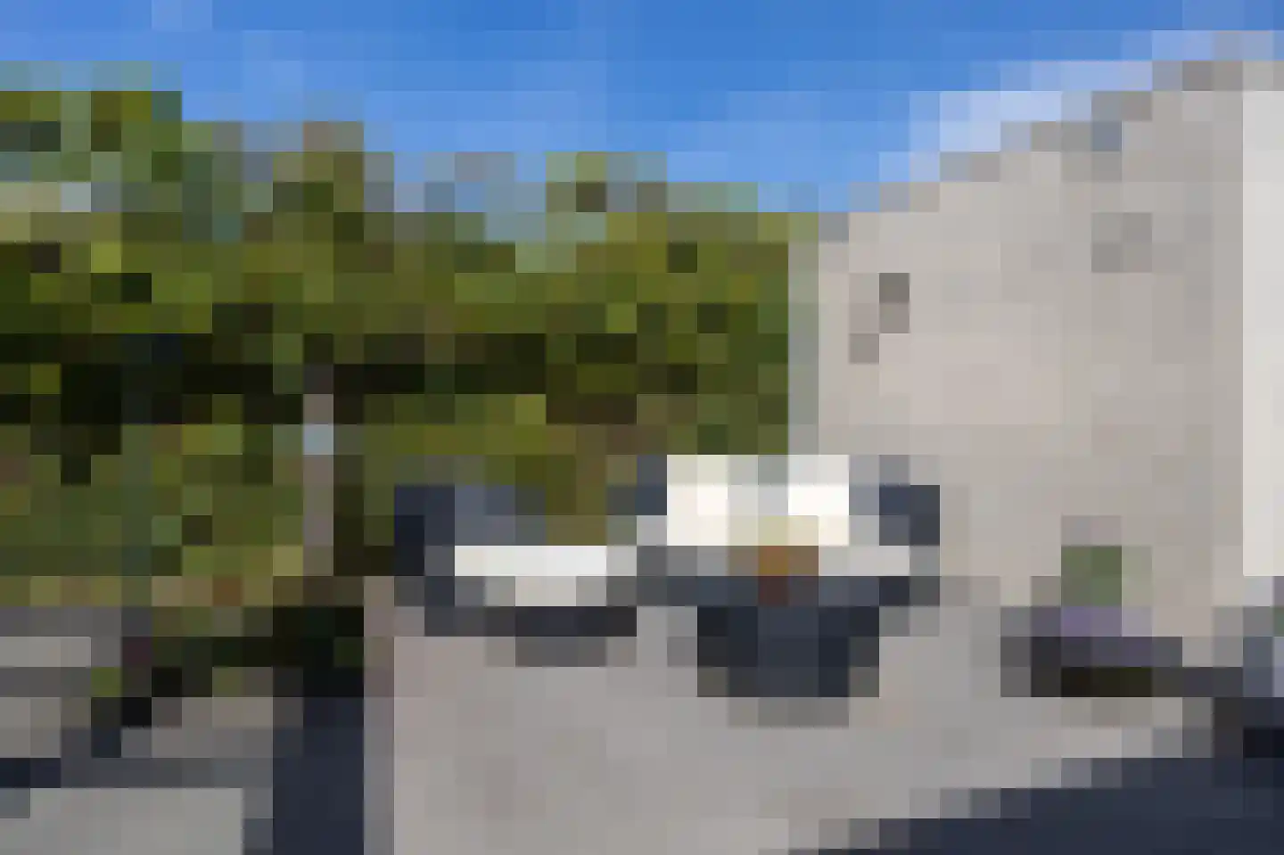 Bleekershof 21 Etten-Leur thumbnail 37