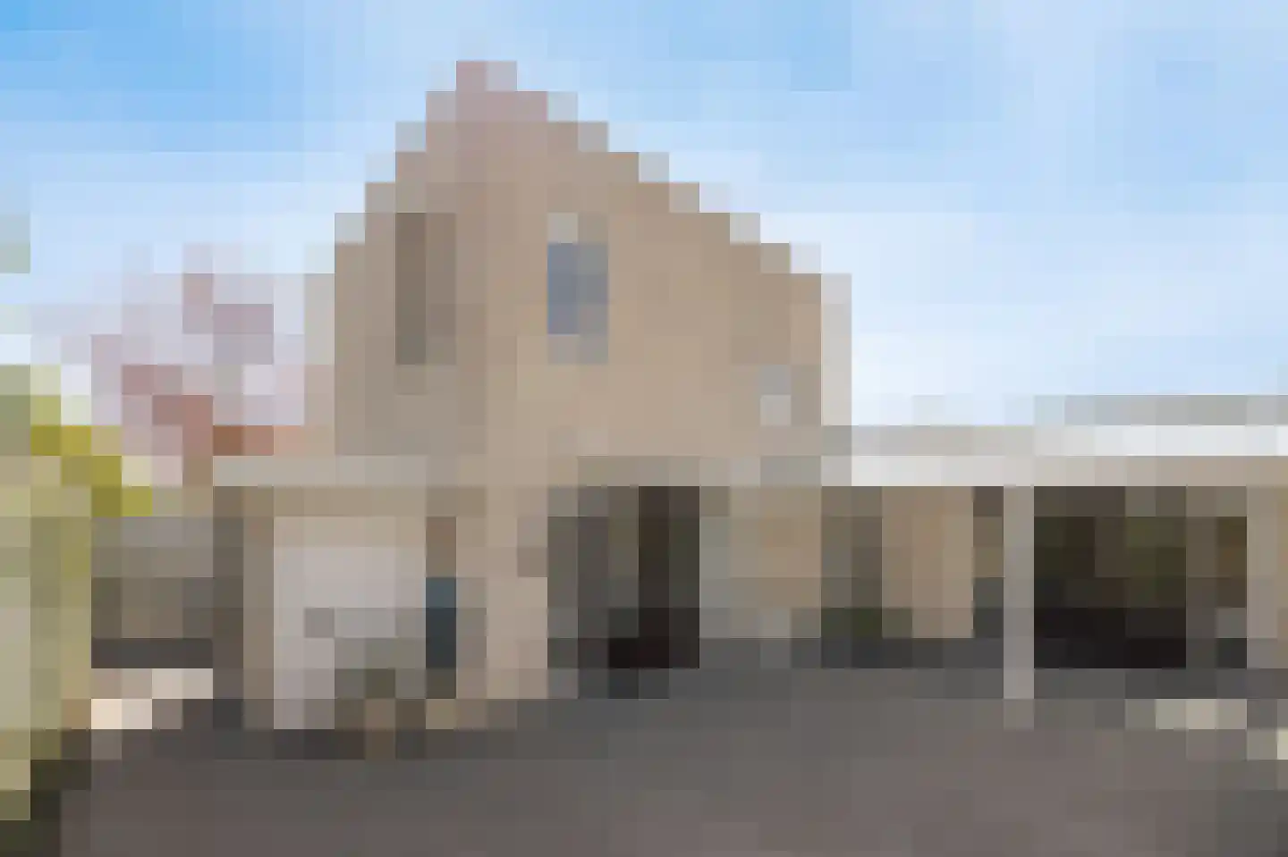 Bleekershof 21 Etten-Leur thumbnail 39