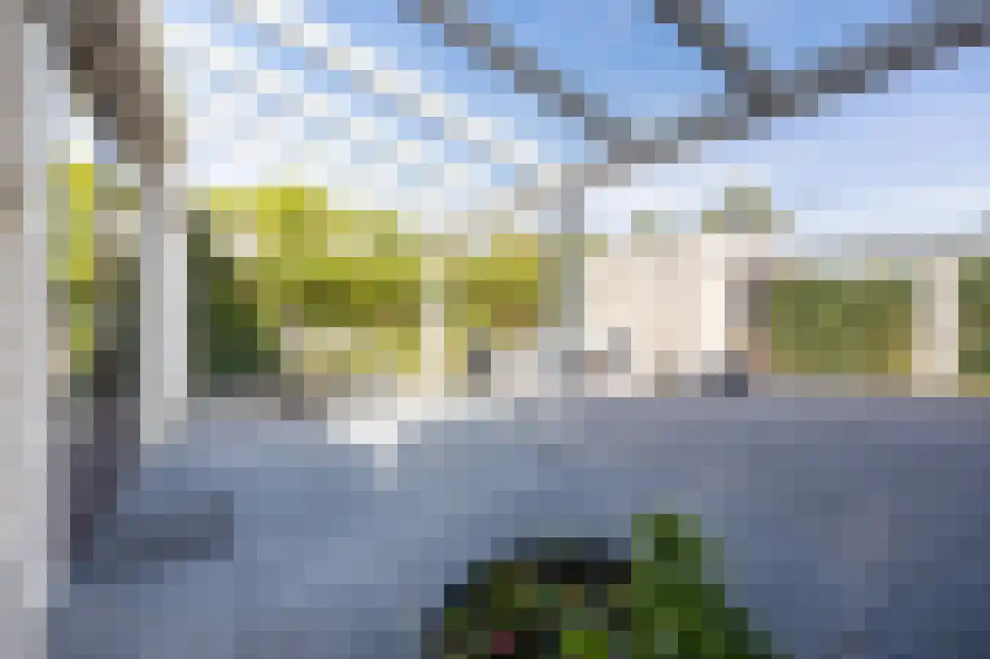 Bleekershof 21 Etten-Leur thumbnail 4