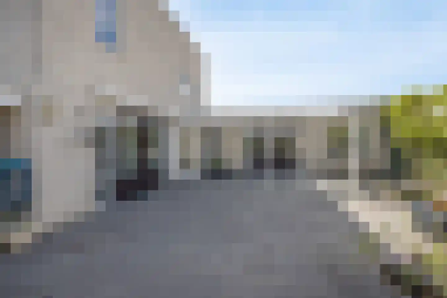 Bleekershof 21 Etten-Leur thumbnail 40