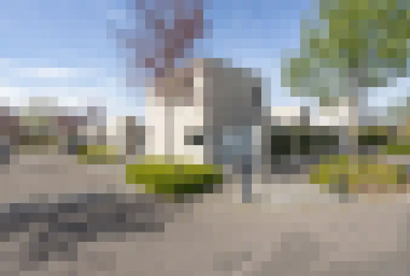 Bleekershof 21 Etten-Leur thumbnail 41