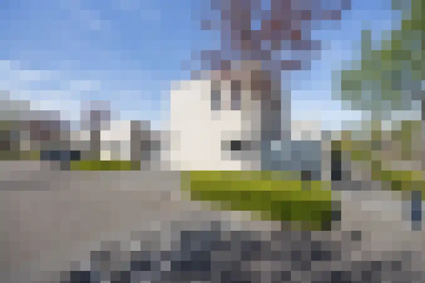 Bleekershof 21 Etten-Leur thumbnail 42