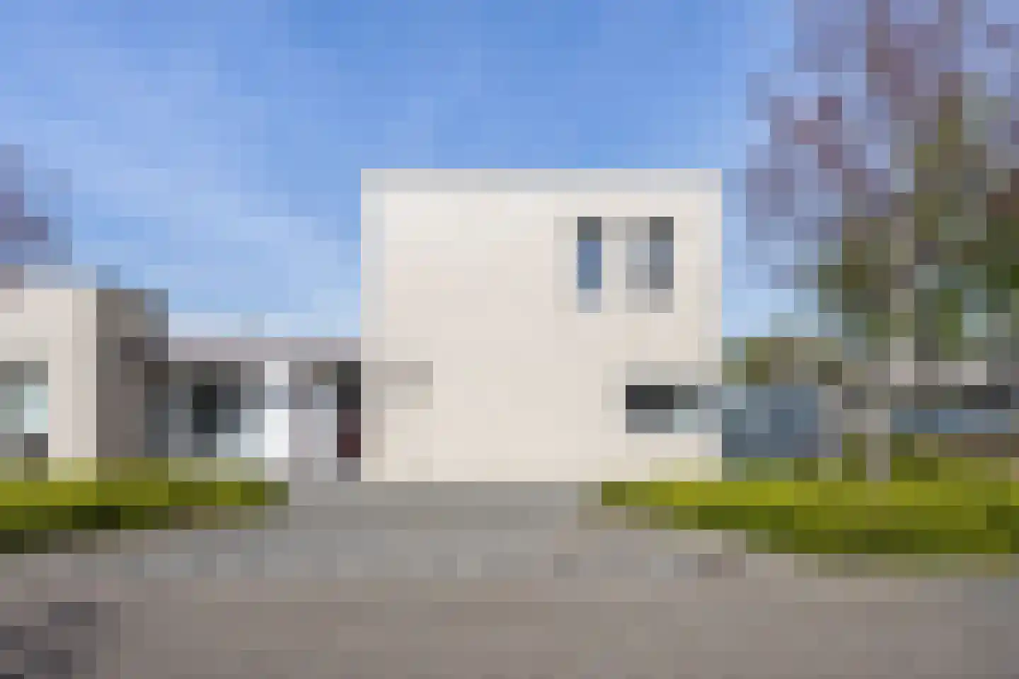 Bleekershof 21 Etten-Leur thumbnail 43