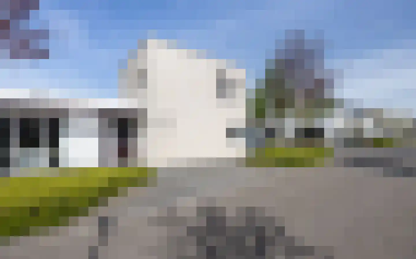Bleekershof 21 Etten-Leur thumbnail 44
