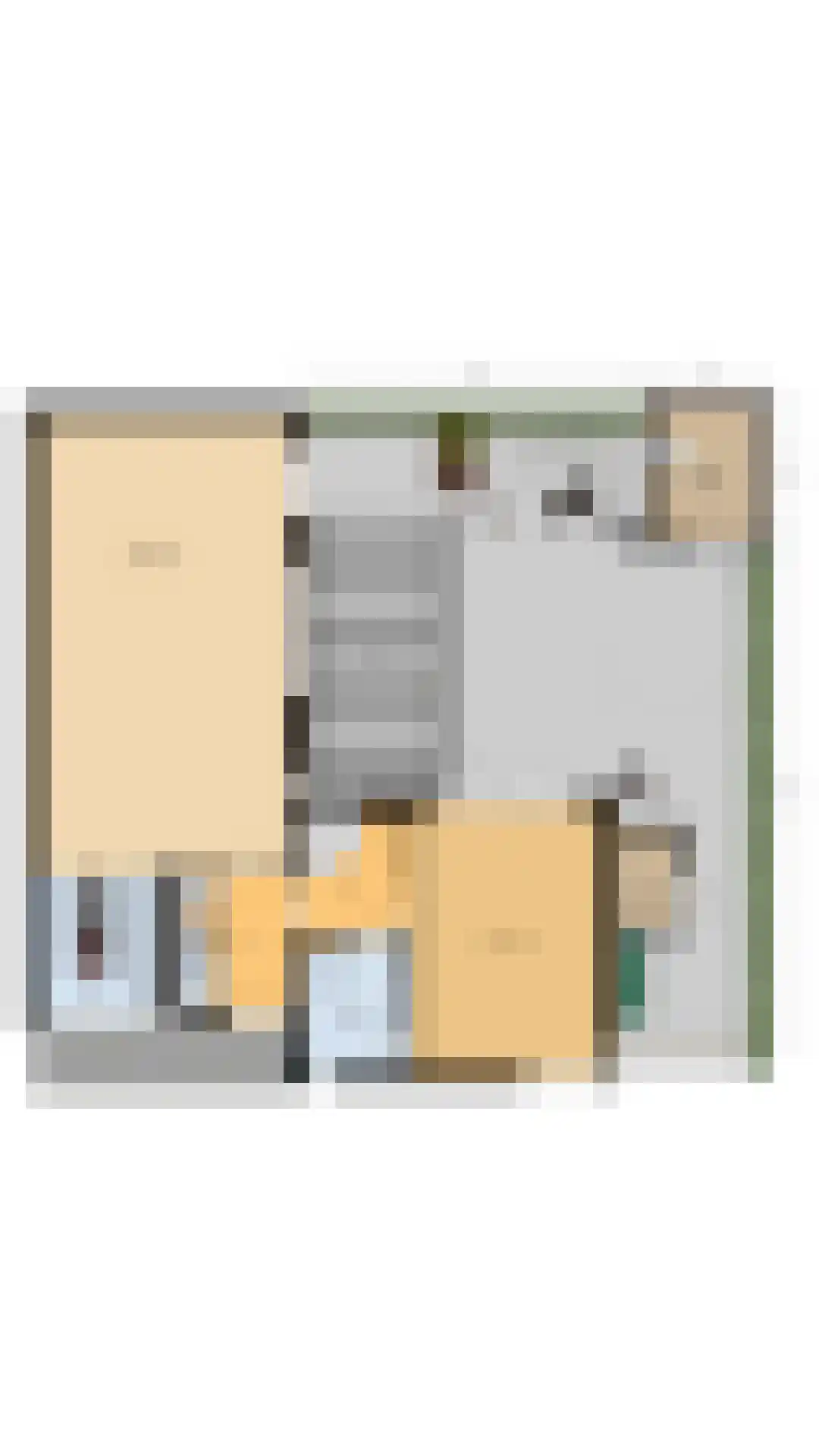 Bleekershof 21 Etten-Leur thumbnail 47