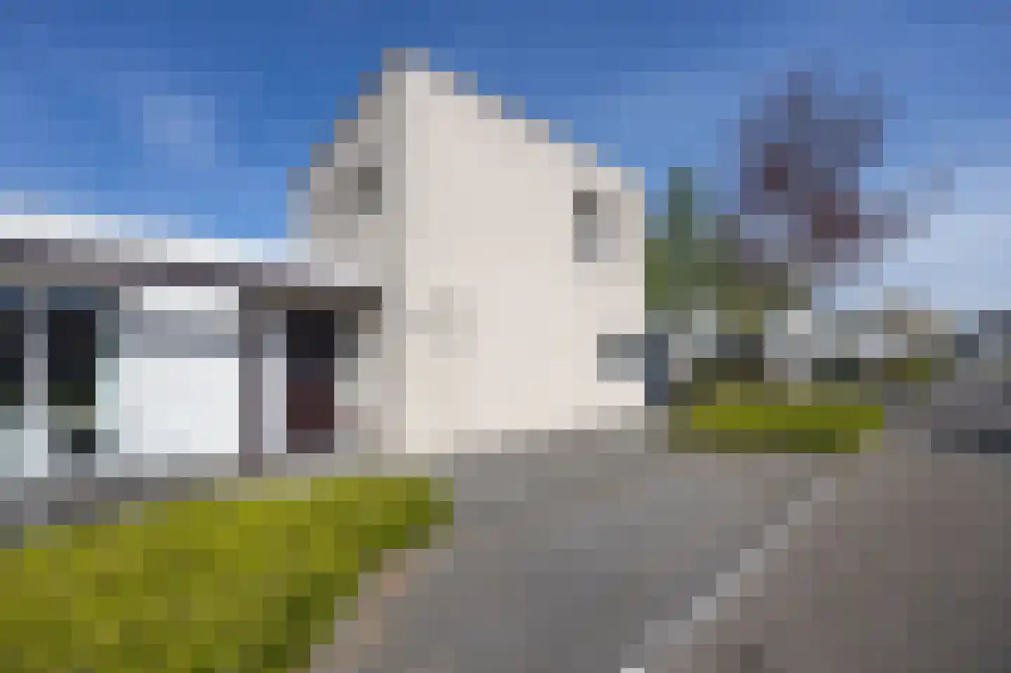 Bleekershof 21 Etten-Leur thumbnail 5