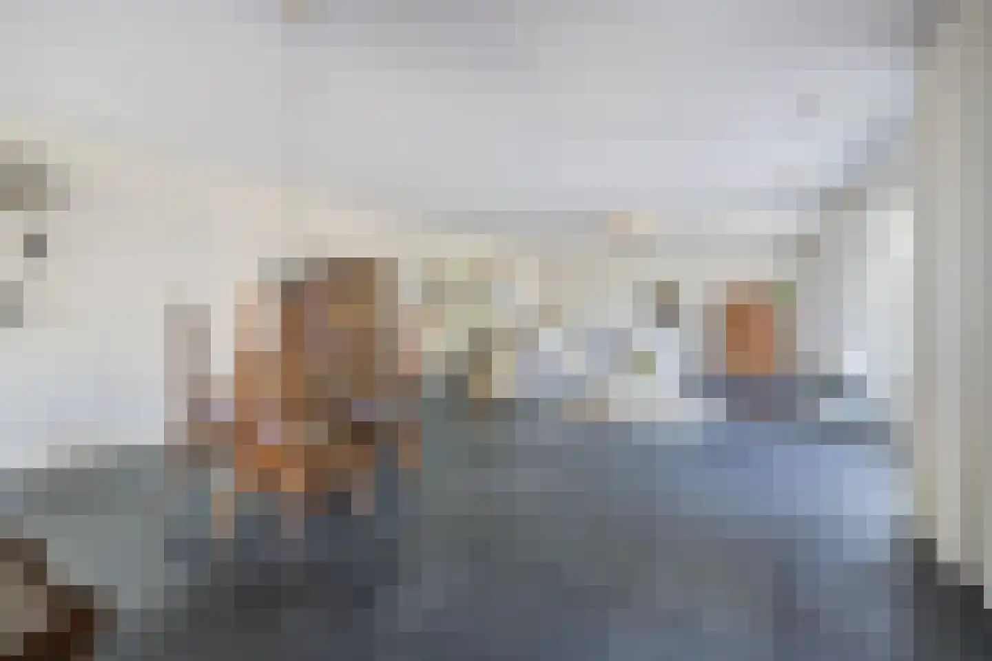 Bleekershof 21 Etten-Leur thumbnail 8