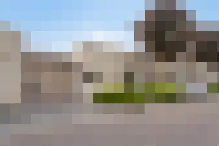 Bleekershof 6 Etten-Leur thumbnail 100