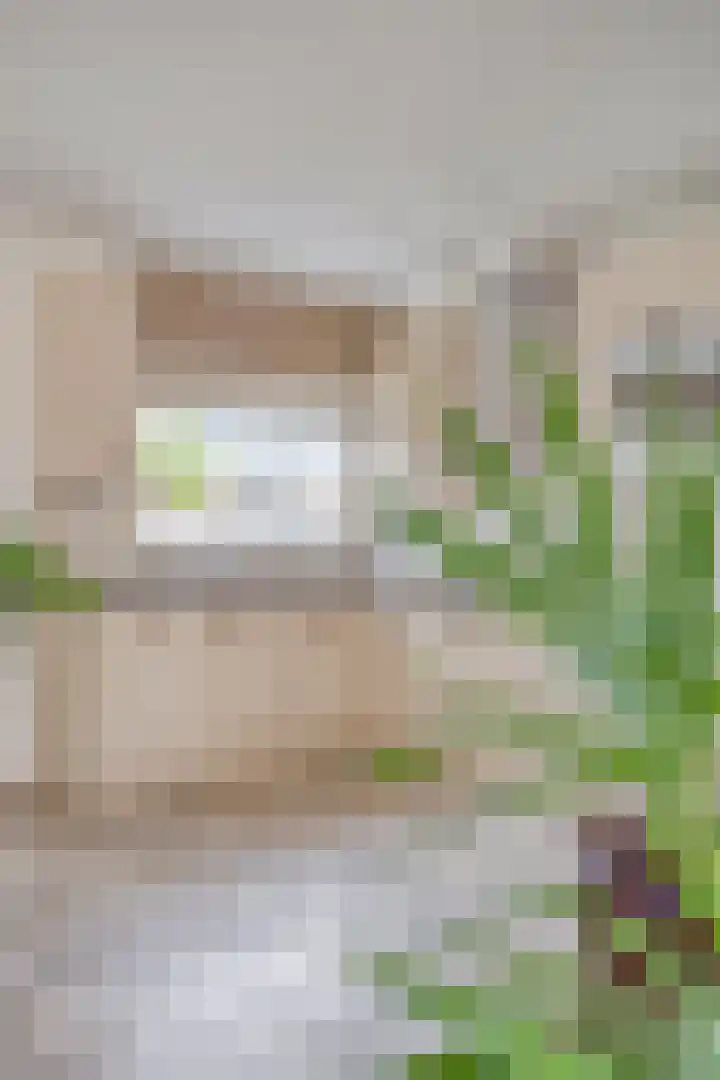 Bleekershof 6 Etten-Leur thumbnail 13