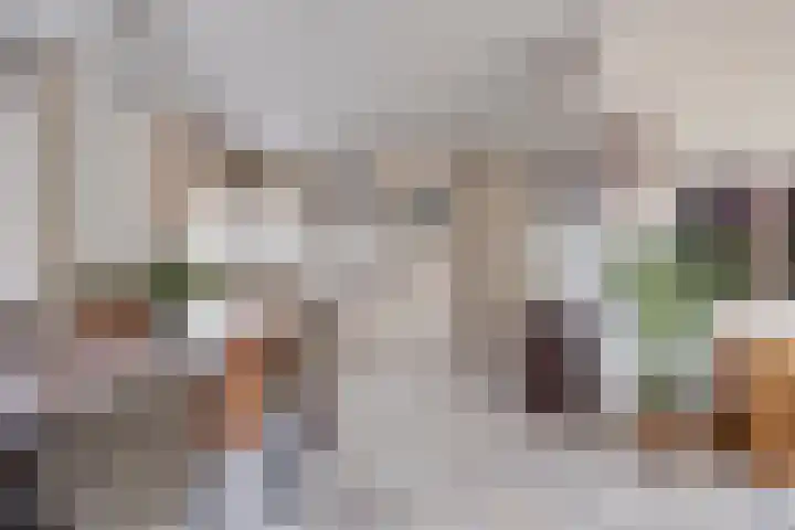 Bleekershof 6 Etten-Leur thumbnail 14