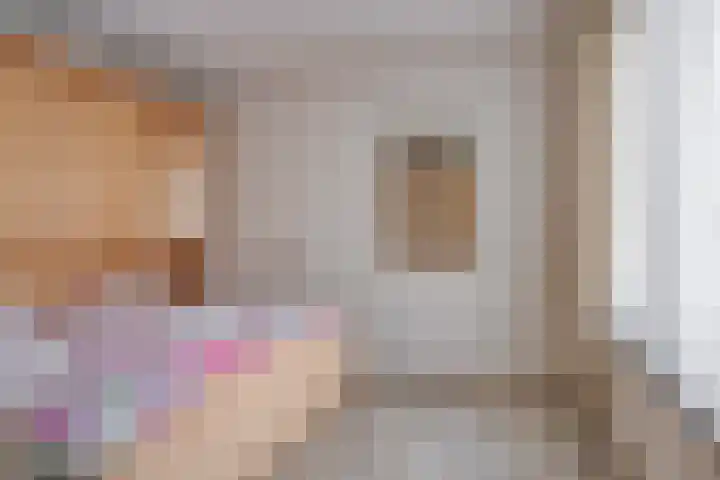 Bleekershof 6 Etten-Leur thumbnail 16