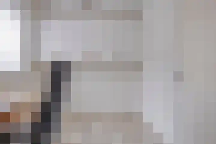 Bleekershof 6 Etten-Leur thumbnail 20