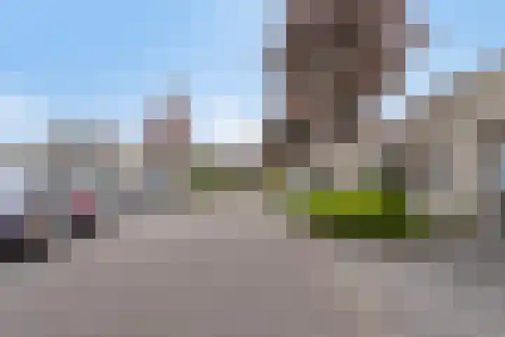 Bleekershof 6 Etten-Leur thumbnail 29
