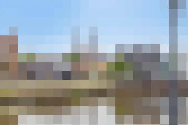 Bleekershof 6 Etten-Leur thumbnail 30