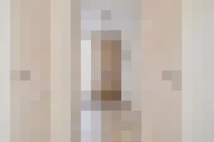 Bleekershof 6 Etten-Leur thumbnail 33