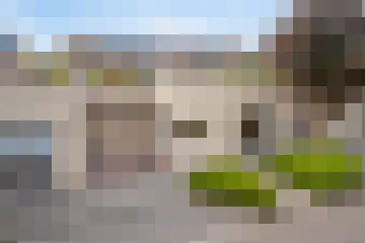 Bleekershof 6 Etten-Leur thumbnail 34