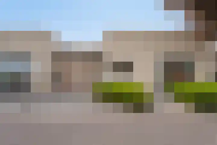 Bleekershof 6 Etten-Leur thumbnail 36