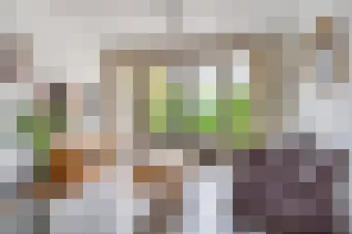 Bleekershof 6 Etten-Leur thumbnail 39