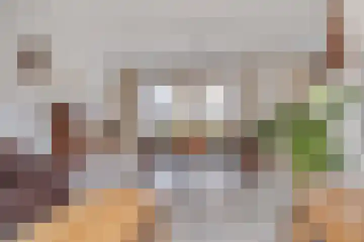 Bleekershof 6 Etten-Leur thumbnail 41
