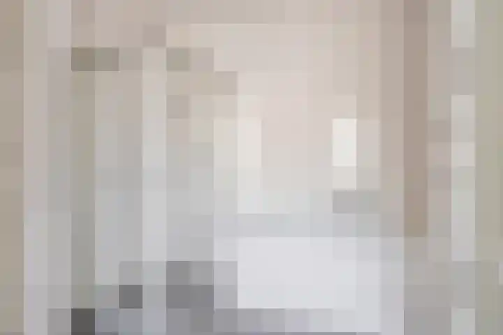 Bleekershof 6 Etten-Leur thumbnail 49