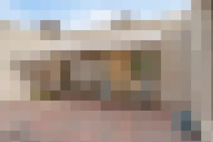 Bleekershof 6 Etten-Leur thumbnail 55
