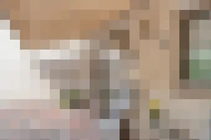 Bleekershof 6 Etten-Leur thumbnail 57